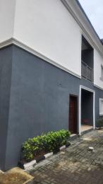 3 bedroom Flat / Apartment for rent Chevron Drive Lekki Lagos