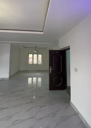 3 bedroom Flat / Apartment for rent Guzape Guzape Abuja