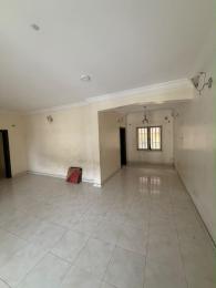 3 bedroom Flat / Apartment for rent Mobil Road Ajah Lagos