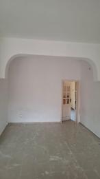 3 bedroom Flat / Apartment for rent Behind Blenco Supermarket Ilasan Lekki Lagos