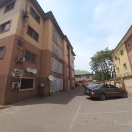 3 bedroom Flat / Apartment for rent Utako Utako Abuja