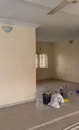 3 bedroom Flat / Apartment for rent Gwarinpa Gwarinpa Abuja