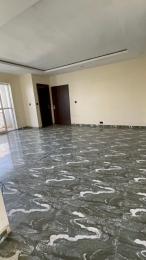 3 bedroom Flat / Apartment for rent Katampe Main By Nicon Katampe Main Abuja