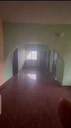 Commercial Property for rent Ijegun Ikotun/Igando Lagos