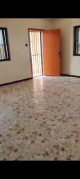 3 bedroom House for rent Ifako-ogba Ogba Lagos
