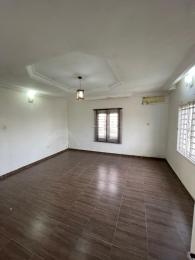 3 bedroom Flat / Apartment for rent Ologolo Lekki Lagos