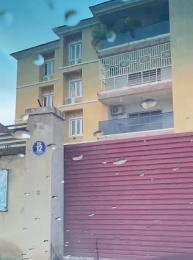 3 bedroom Flat / Apartment for rent Guzape Guzape Abuja