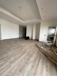 3 bedroom Flat / Apartment for sale Osborne Phase 2, Ikoyi Lagos