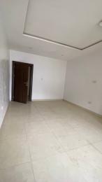 3 bedroom Flat / Apartment for sale Katampe Extension Katampe Abuja