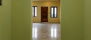 3 bedroom Flat / Apartment for rent Guzape Guzape Abuja