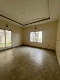 3 bedroom Flat / Apartment for rent Katampe Ext Abuja