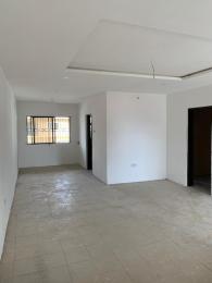 3 bedroom Flat / Apartment for rent Sunny Villa Ado Ajah Lagos