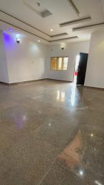 3 bedroom Flat / Apartment for rent Jahi By Living Faith Jahi Abuja