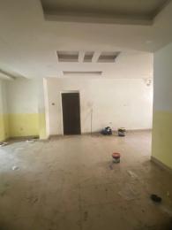 3 bedroom Flat / Apartment for rent Alagomeji Alagomeji Yaba Lagos