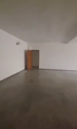 3 bedroom Flat / Apartment for rent Asokoro Asokoro Abuja
