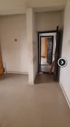 3 bedroom Flat / Apartment for rent Miyaki Oworonshoki Gbagada Lagos