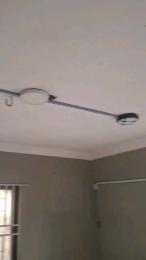 3 bedroom Flat / Apartment for rent Adekunle/ebute Metta East, Yaba, Lagos Adekunle Yaba Lagos
