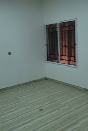3 bedroom Flat / Apartment for rent Guzape Guzape Abuja