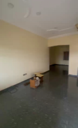3 bedroom Flat / Apartment for rent Karmo Karmo Abuja