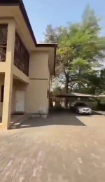 3 bedroom Flat / Apartment for rent Area 11 Garki 2 Abuja