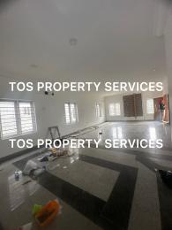 3 bedroom Flat / Apartment for rent Lekki Phase 1 Lekki Phase 1 Lekki Lagos