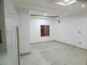 3 bedroom Flat / Apartment for rent Lekki Conservation Chevron Toll Gate Lekki Lagos