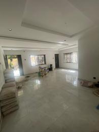 3 bedroom Flat / Apartment for rent Omole phase 2 Ojodu Lagos