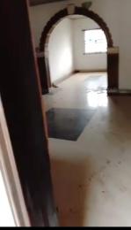 3 bedroom House for rent Asolo Agric Ikorodu Lagos