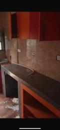 3 bedroom Flat / Apartment for rent Street Soluyi Gbagada Lagos