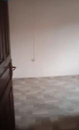 3 bedroom House for rent Morgan estate Ojodu Lagos