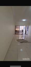 3 bedroom Flat / Apartment for rent Chevron Drive Lekki Lagos