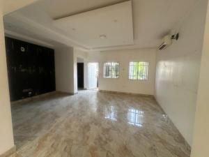 3 bedroom Flat / Apartment for rent Lifecamp Life Camp Abuja