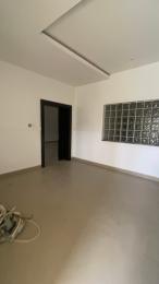 3 bedroom House for rent Guzape Guzape Abuja