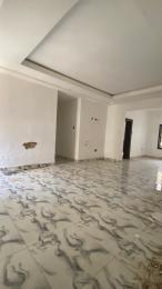 3 bedroom Flat / Apartment for rent Jahi Gilmore Jahi Abuja