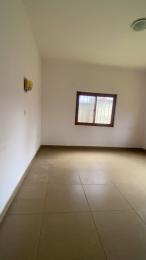 3 bedroom Flat / Apartment for rent Katampe Extension Katampe Extension Katampe Abuja