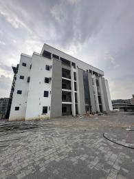 3 bedroom House for sale Gilmore Jahi Abuja
