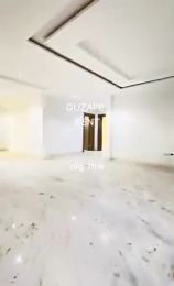 3 bedroom Flat / Apartment for rent Guzape Guzape Abuja