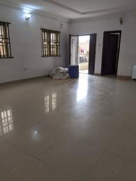 3 bedroom Flat / Apartment for rent Ado Ajah Lagos