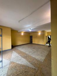 3 bedroom House for rent Wemaboard Awolowo way Ikeja Lagos
