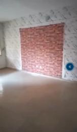 3 bedroom House for rent Agric Ikorodu Lagos