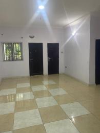 Flat / Apartment for rent Mercy Land Estate Magodo GRA Phase 1 Ojodu Lagos
