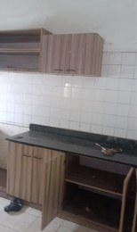 3 bedroom Flat / Apartment for rent Asokoro Asokoro Abuja