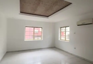3 bedroom Flat / Apartment for rent Wuse Zone Wuse 1 Abuja