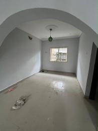 3 bedroom Flat / Apartment for rent Happy Land Estate, By Lagos Business School Sangotedo Ajah Lagos
