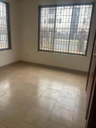 3 bedroom House for rent Jahi Gilmor Jahi Abuja