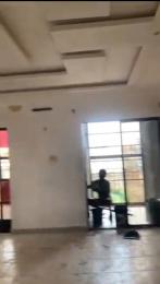 3 bedroom Flat / Apartment for rent Berger Ojodu Lagos