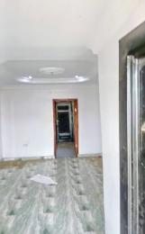 3 bedroom Flat / Apartment for rent Greenleaf Estate Ebute Ikorodu Lagos