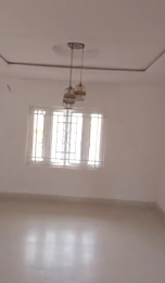 3 bedroom Flat / Apartment for rent Guzape Guzape Abuja