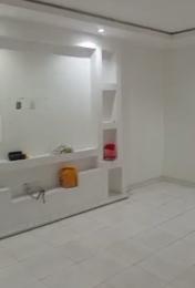 3 bedroom Flat / Apartment for rent Omole phase 2 Ojodu Lagos