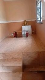 3 bedroom Flat / Apartment for sale Orile Ifo Ogun